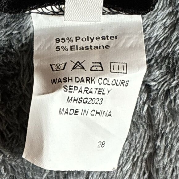 Ann Taylor Loft Women Cap Sleeve Ruffled Flounce Dress NWT $ 80 Size 0 Petite - Picture 5 of 5